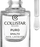 Llak thonjsh Collistar Pure Nail Polish 301 Pure Crystal, 10ml, me shkëlqim i lartë
