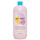 Shampo për flokë Inebrya Ice Cream Liss Pro, 1000 ml