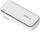 Адаптер USB 5G D-Link 5G NR, до 3.4 Gbps, USB Type C, црн