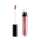 Artdeco Plumping Lip Fluid kDKR10642, 3 мл, 28 Божици