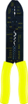 Kliçe zhveshëse kabllosh Stanley STHT0-75414, ergonomike, metal i zi