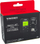 Сет тригер блицеви Јонгнуо YN-622C-KIT, TTL, за Канон