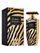 Parfum Balmain Extatic Tiger