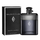 Eau de Toilette Ralph Lauren Ralph's Club, 100ml