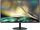 Monitor Acer SA322QU Ebmipx, 32", QHD, 100Hz, i zi
