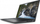Laptop Dell Vostro 3530, 15.6", Intel Core i5-1335U, 8GB RAM, 512GB SSD, Intel UHD