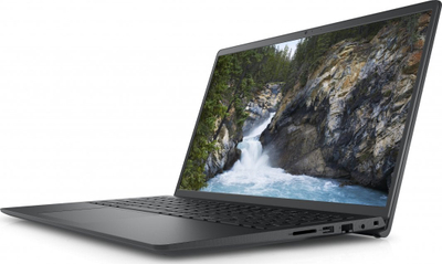 Laptop Dell Vostro 3530, 15.6", Intel Core i5-1335U, 8GB RAM, 512GB SSD, Intel UHD