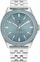 Orë dore Tommy Hilfiger Emma 1782481
