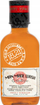 Xhel trupi 18.21 Man Made Wash Sweet Tobacco, 100ml, aromë duhani e ëmbël, për meshkuj