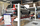 Mbajtëse dokumentesh ProPlus Workshop A4 580042, set me 10 copë, me xhep çelsash, vjollcë
