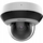 Kamerë PTZ Hikvision DS-2DE2A404IWG1-E, 4MP, 4X zoom optik, e bardhë