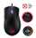 Maus ASUS ROG GLADIUS III (P514), i zi