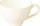 Filxhan porcelani RAK Porcelain LYRA, 180 ml, ivory