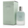 Eau de Cologne Bottega Veneta Pour Homme Essence Aromatique