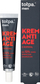 Krem fytyre Tołpa Smoothing për burra, kundër rrudhave, me kafeinë, 40 ml