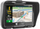 Навигациски систем Navitel MG550 Moto GPS Lifetime