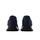 Патики New Balance MS327CNW, машки, lifestyle, сиви