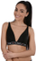 Sytjena Tommy Hilfiger UW0UW00555-990, të zeza, S, woman