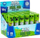 Ngjitës në formë stick Astra Colla Stick Pixel One, 15g PVA, set 24 copë