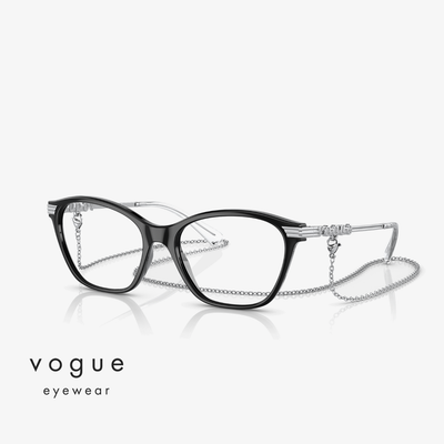 Vogue VO5461 W44 53