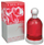 Eau de Toilette Jesus Del Pozo Halloween Freesia, 100 ml