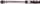 Gidore ROOKS OK‑02.2041, 3/8″, çelës momenti 10–110 Nm, ±4%