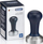 Shtypëse për kafe Delonghi DLSC058, e kaltër
