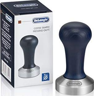 Shtypëse për kafe Delonghi DLSC058, e kaltër