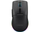Mi wireless gaming Lenovo Legion M220, RGB, i zi
