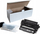Toner Prism Brother TN249, cyan, 4000 faqe, blu