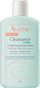 Krem pastrues Avene Cleanance Hydra, 200ml