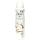 Deodorant Dove Coconut 48H, 150 ml