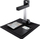 Skaner IRIS IRISCAN Desk 6