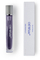 Parfum Solution No. 9 Eau De Parfum, 15ml