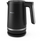 Shporet elektrik për ujë Philips Series 7000 HD9396/90, 1.7L, me dy shtresa muri, i zi