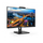 Monitor Philips B-line 275B1H, 27", QHD, i zi