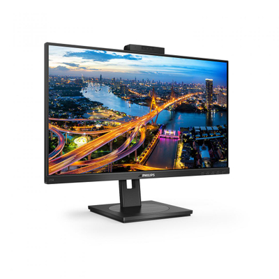 Monitor Philips B-line 275B1H, 27", QHD, i zi