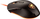 Maus Cougar Minos X2, i zi