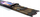 Elektroda saldimi BEST Welding E6013, 4.0mm, 5kg