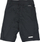 Shortse Reebok (Z08509), S, të zeza