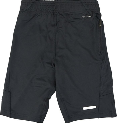 Shortse Reebok (Z08509), S, të zeza