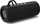 Altoparlant Bluetooth Kruger&Matz MX201, 10W, që s’i hyn uji, i zi