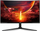 Monitor gaming Acer Nitro XZ270W0bmiiphx, 27", 240Hz, i zi