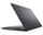 Laptop Dell Inspiron 3535, 15.6", AMD Ryzen 5 7520U, 8GB LPDDR5, 512GB SSD, AMD Radeon Graphics, i zi