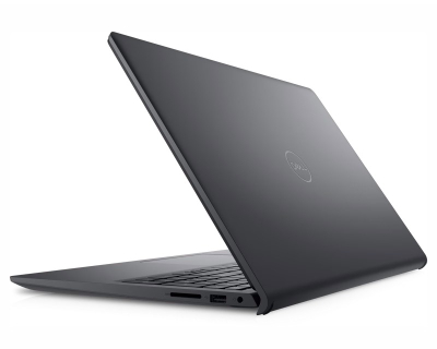 Laptop Dell Inspiron 3535, 15.6", AMD Ryzen 5 7520U, 8GB LPDDR5, 512GB SSD, AMD Radeon Graphics, i zi