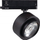 Spot LED 3-fazor BTL, 28W, 4000K, i zi