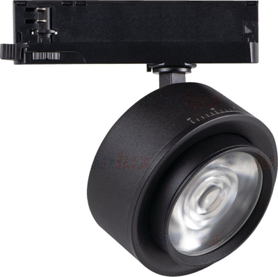 Spot LED 3-fazor BTL, 28W, 4000K, i zi