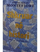 Shkruar Ne Histori - Simon Sebag Montefiore