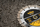 Disk prerës diamanti DeWALT DT20468, 180mm, për beton dhe tullë, i verdhë