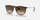Syze dielli Ray Ban Erika 4171  865/13